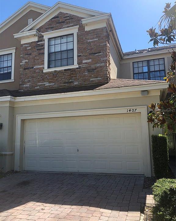 1st image of 1407 PORTOFINO MEADOWS BOULEVARD