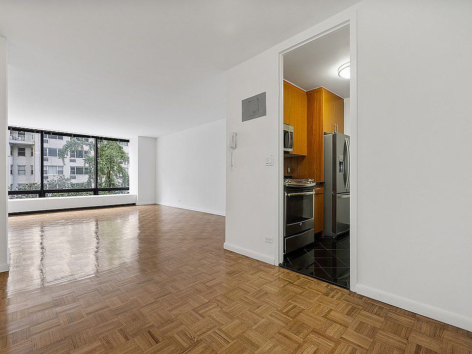 1st image of 265 E 66th St APT 10G