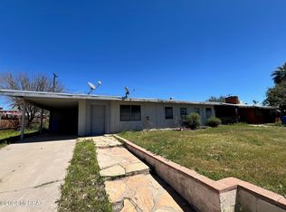 414 W Greenwich Rd, Kearny, AZ 85137
