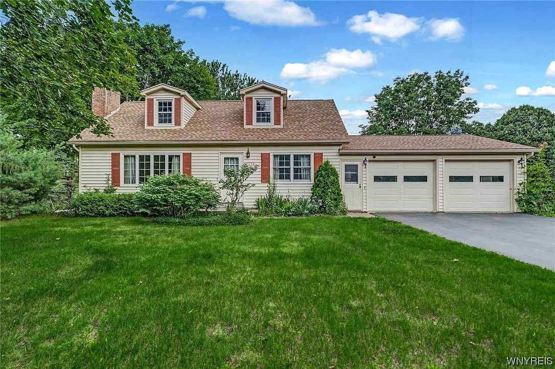 11754 Williston Rd, Marilla, NY 14102 Zillow