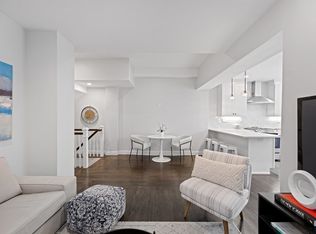 665 E 6th St #1, South Boston, MA 02127