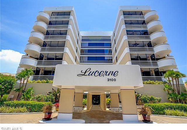 1st image of 3100 Gulf Shore Blvd N