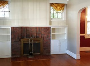 2307 Clarke St, Henrico, VA 23228