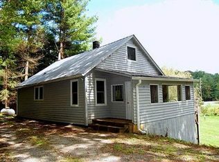 2858 Highway 321 N, Sugar Grove, NC 28679