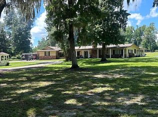 1900 SW 55th Ln, Ocala, FL 34471