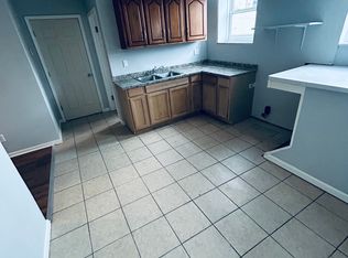 69206 N Main St #2R, Richmond, MI 48062