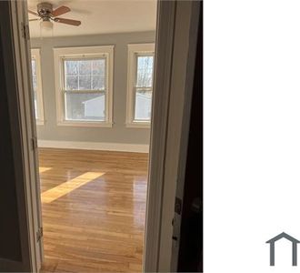 42 Lincoln St, Webster, MA, 01570