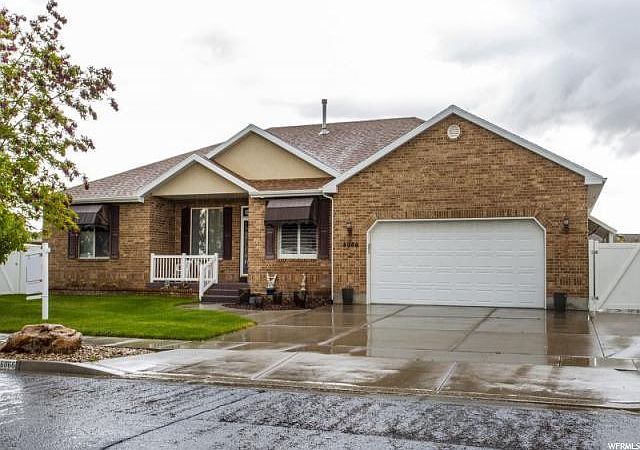 1st image of 6066 W Majestic Meadows Pl
