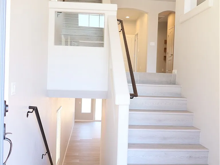 6396 Tamber Bay Rd — Photo 2