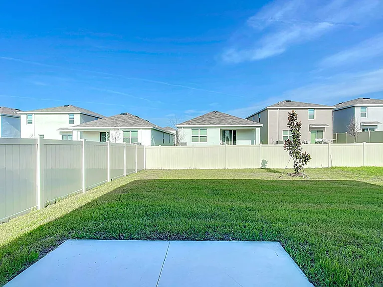 8656 45th Ct — Photo 52