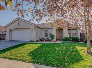 1142 Secret Lake Trl, Plumas Lake, CA 95961