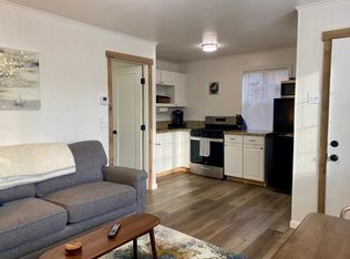 221 Chipmunk St #2, Kings Beach, CA 96143