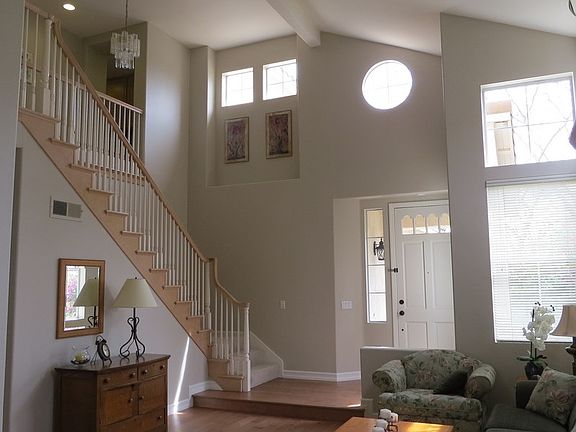 5th image of 8888 Hampe Ct