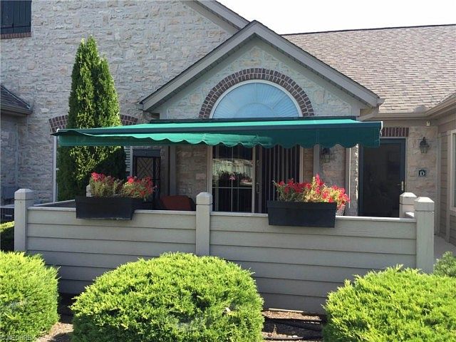 1st image of 2780 Canterbury Cir #D