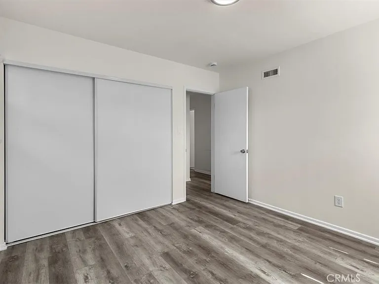 529 W Blaine St — Photo 18