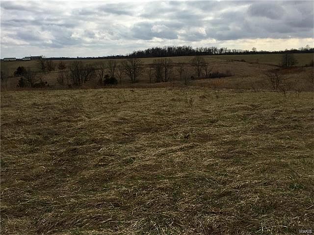 1st image of 120 Haddock Estates Dr