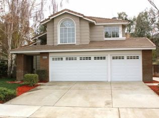 13185 Roan Cir, Corona, CA 92883