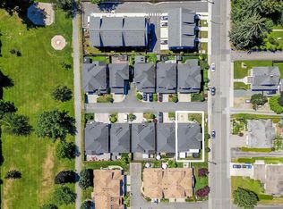 46128 Riverside Dr #10, Chilliwack, BC V2P0H2