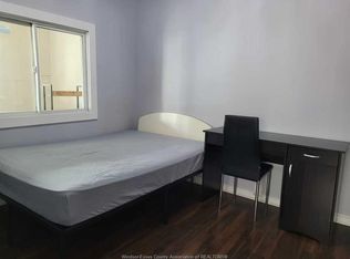 407 Bridge Ave, Windsor, ON N9B2M3