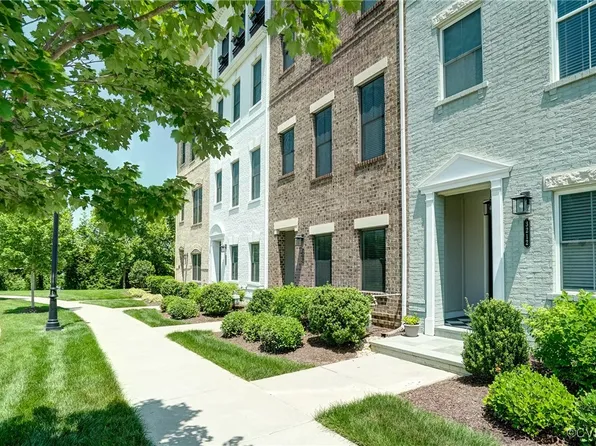 3214 Conningham Ln, Henrico, VA 23233