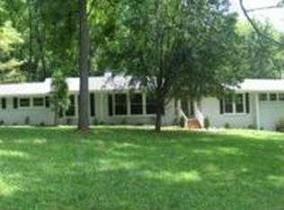 508 Neilwood Dr, Nashville, TN 37205