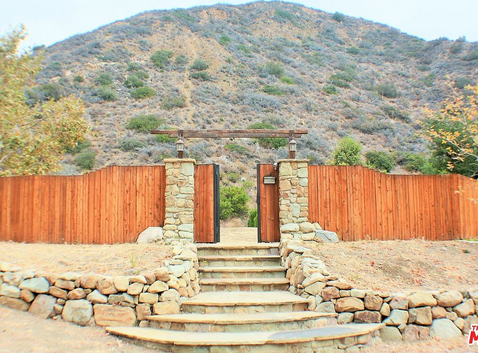 1st image of 5920 Paseo Canyon Dr
