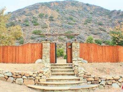 5920 Paseo Canyon Dr, Malibu, CA, 90265
