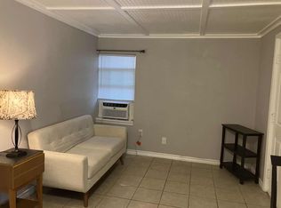 242 W Goodnight Ave #10, Aransas Pass, TX 78336