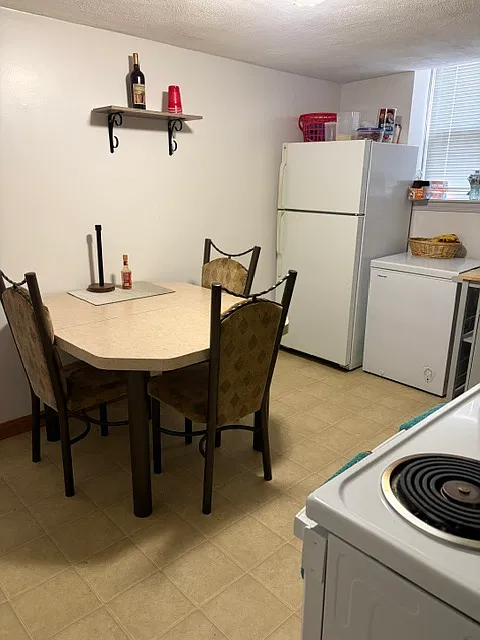 1 bed, $1,900 — Photo 4