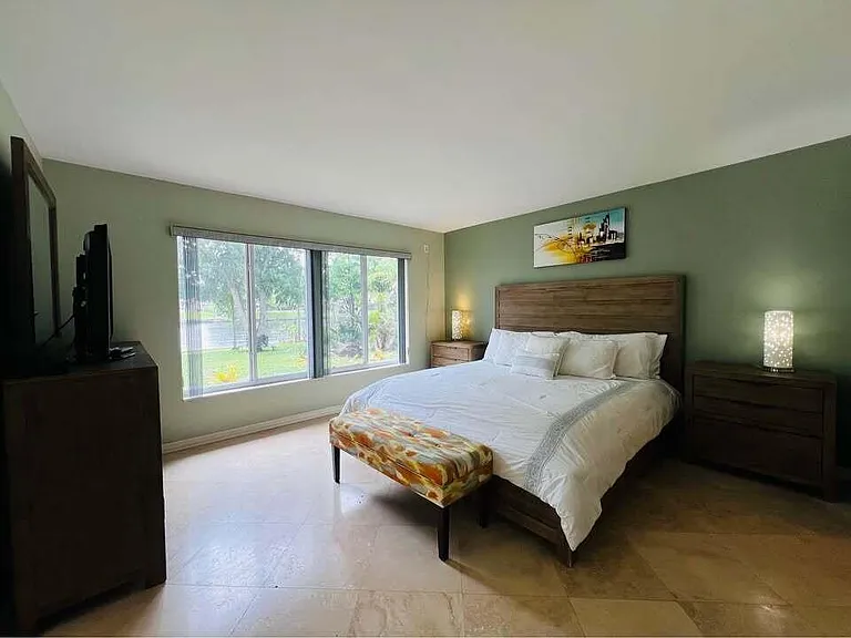 7834 Edgewater Dr — Photo 23