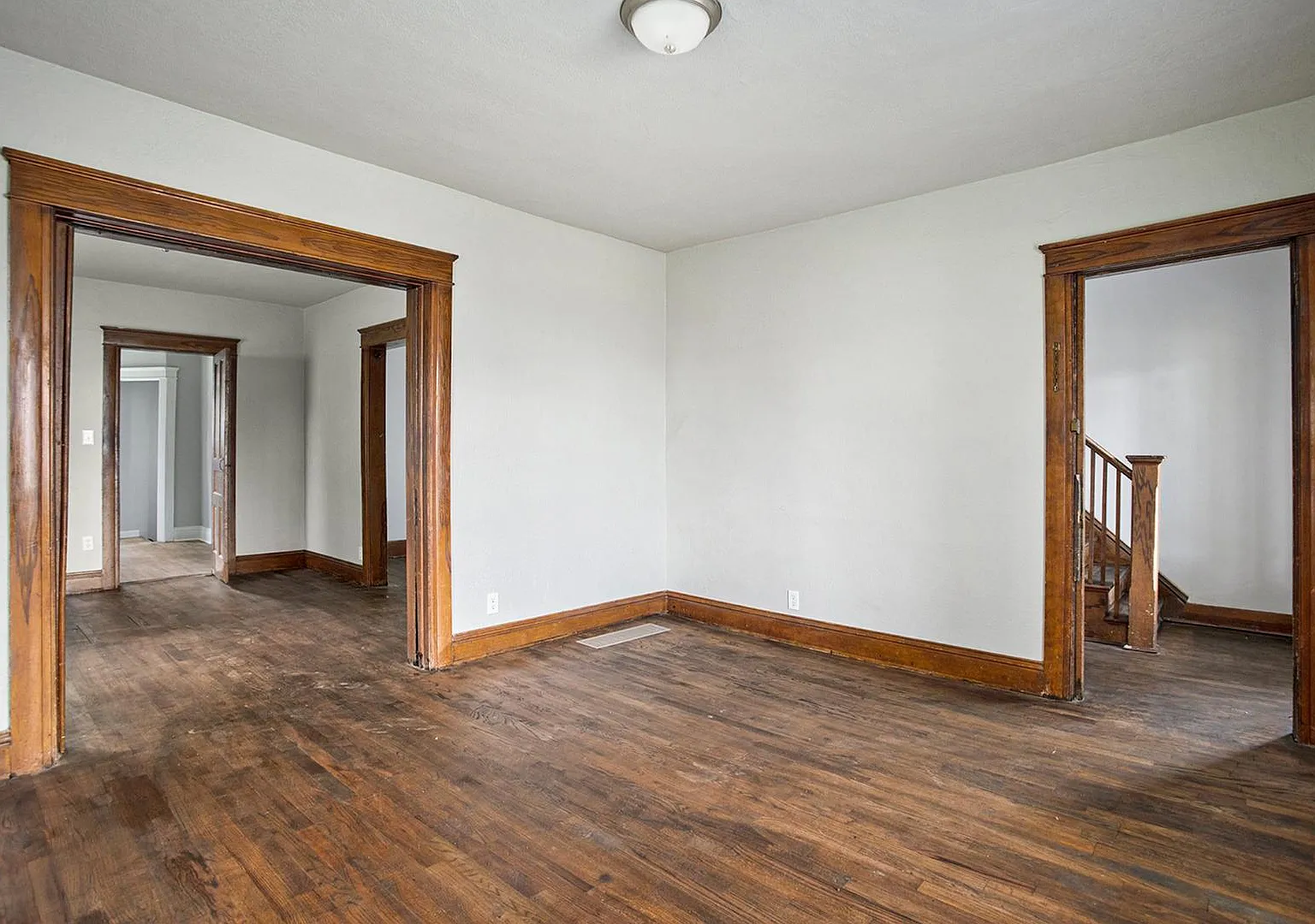 198 Lathrop Avenue — Photo 4