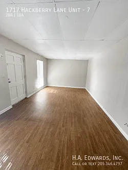 2 bed, 800 sqft, $925 — Photo 2