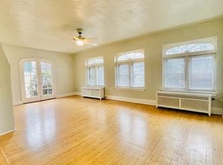 11059 S Hoyne Ave APT 1, Chicago, IL
