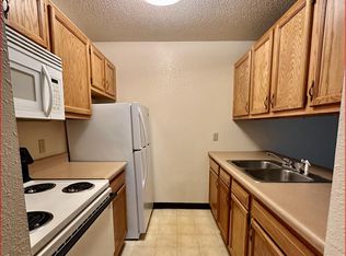 100 Lentz St, Nashville, MI