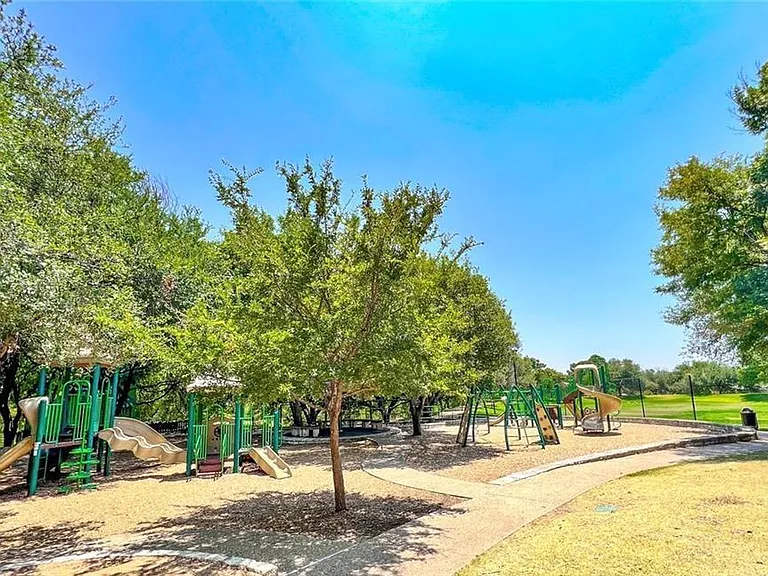 15025 Wells Port Dr — Photo 33
