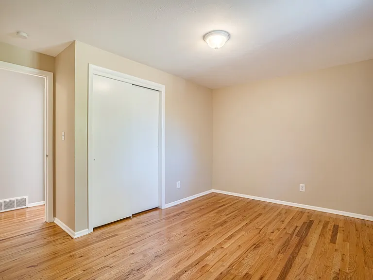 8103 S Conifer Rd — Photo 43