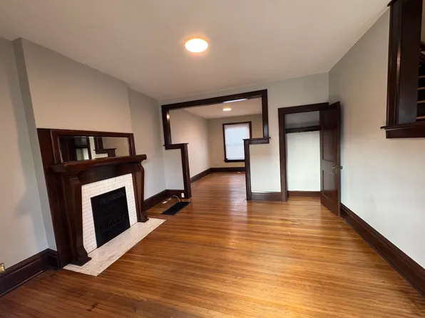 360-366 E Oakland Ave #364, Columbus, OH 43202