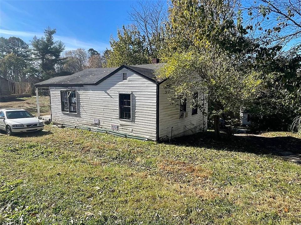 162 Yearwood St, Toccoa, GA 30577 MLS 7183107 Zillow
