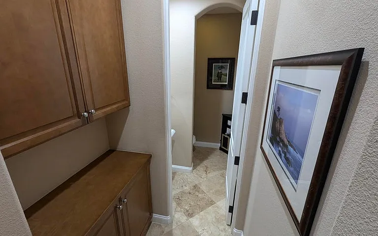 47780 Wind Spirit Dr — Photo 49