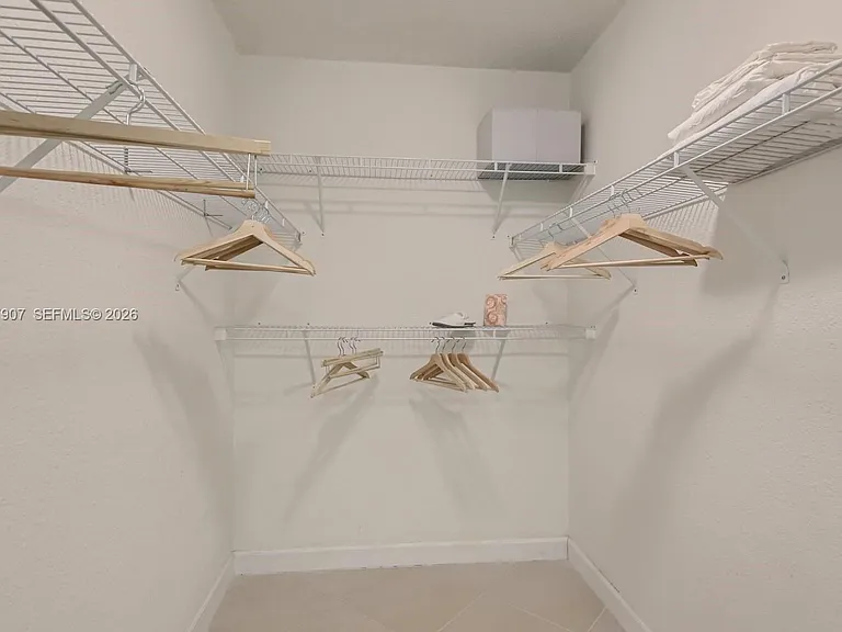 2501 S Ocean Dr #308 — Photo 8