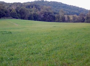 122 Lost Ridge Rd, Clinton, TN 37716