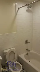 Rented by Rent Manhattan