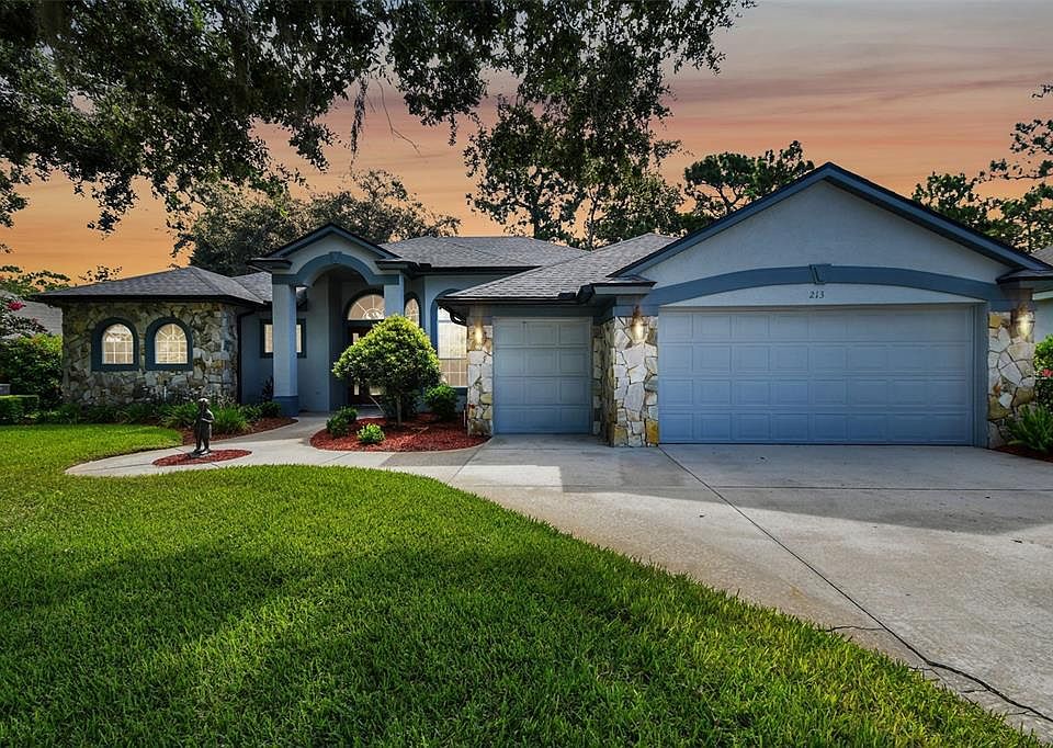 1st image of 213 HAZELTINE DRIVE