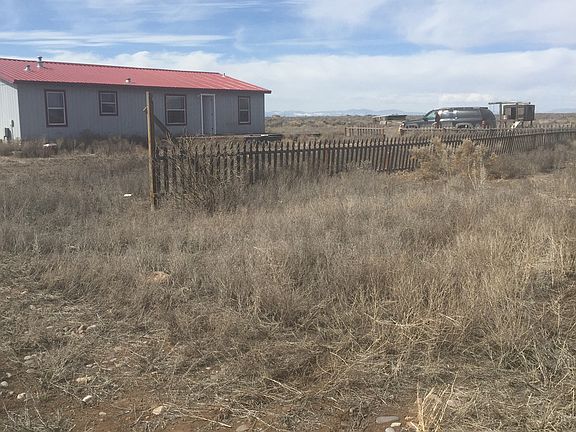 4th image of 14511 County Road 5 S