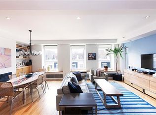 175 Sullivan St APT 5B, New York, NY 10012