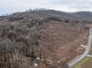 0 Sulphur Springs Rd, Fayetteville, TN 37334