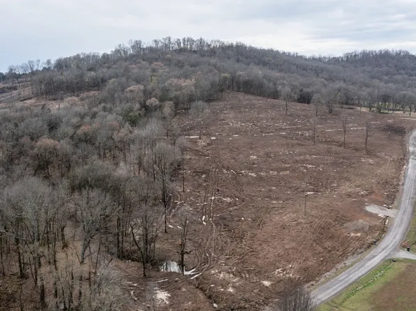 0 Sulphur Springs Rd, Fayetteville, TN 37334