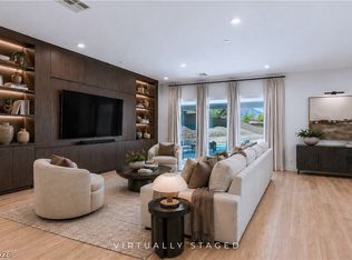 153 Montevallo Bend St, Henderson, NV 89015