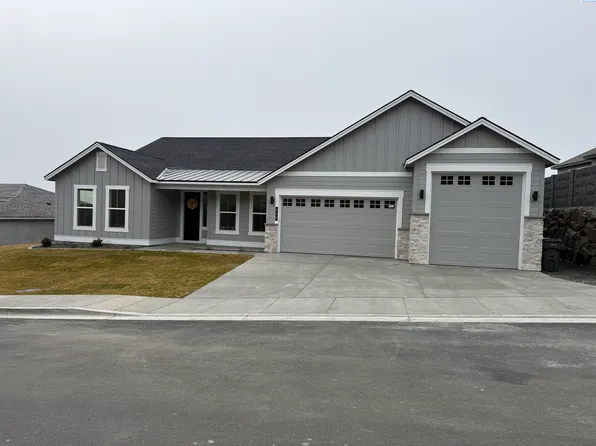 248 Epic St, Richland, WA 99352
