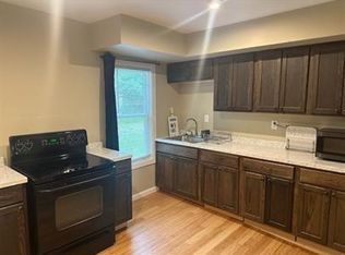 357 Columbia St #4, Elmira, NY